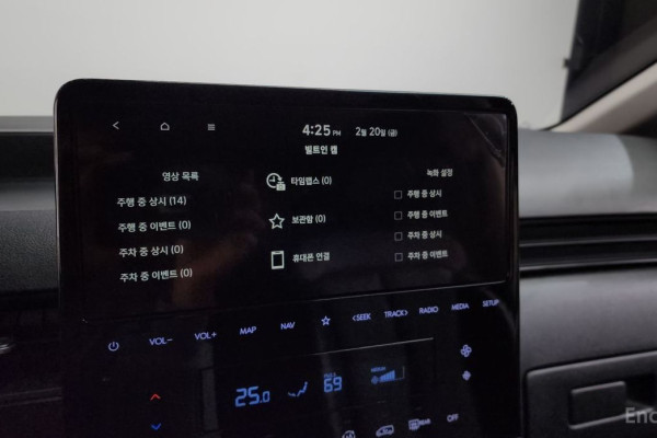 2022 Hyundai Staria с пробегом 71 372 км