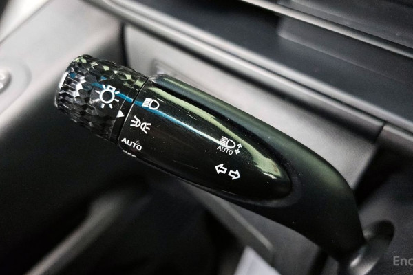 2022 Hyundai Staria с пробегом 109 894 км