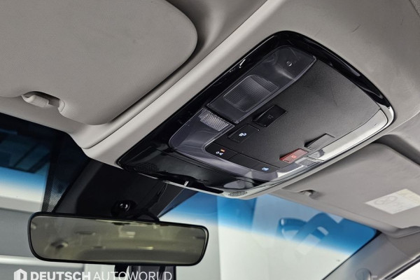 2022 Hyundai Staria с пробегом 64 905 км