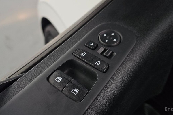 2022 Hyundai Staria с пробегом 72 859 км