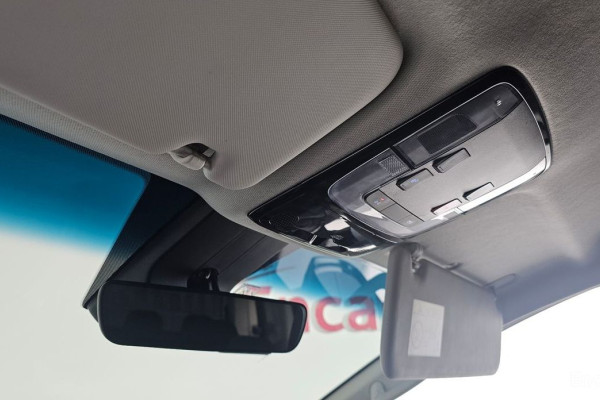 2022 Hyundai Staria с пробегом 62 840 км