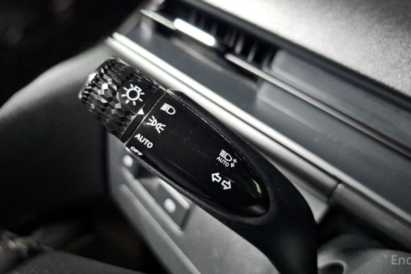 2022 Hyundai Staria с пробегом 55 306 км