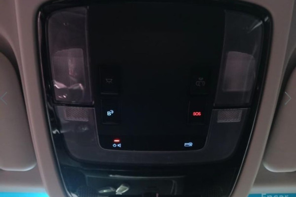 2021 Hyundai Staria с пробегом 31 067 км