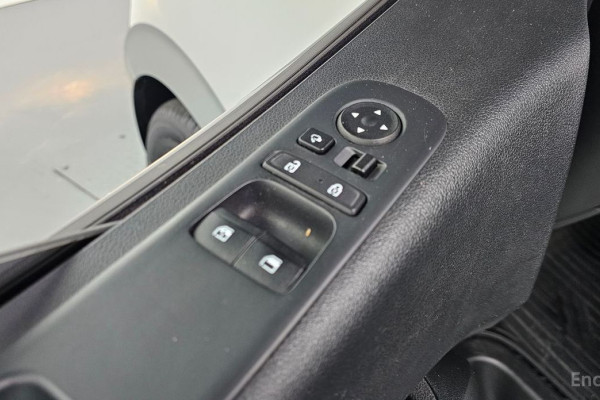 2021 Hyundai Staria с пробегом 82 773 км