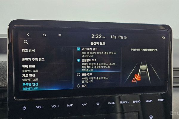 2021 Hyundai Staria с пробегом 82 773 км