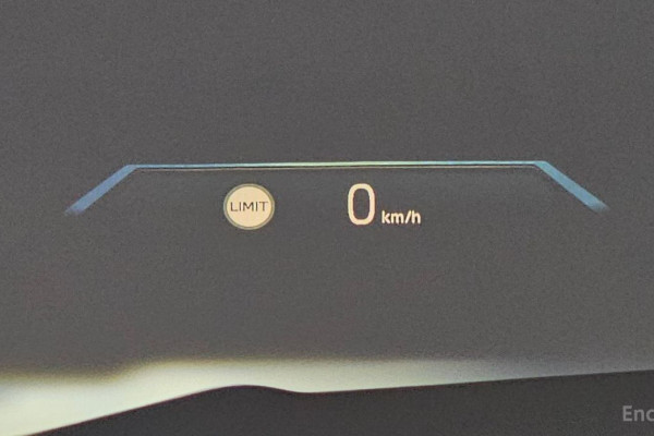 2023 BMW 3 серии с пробегом 29 220 км