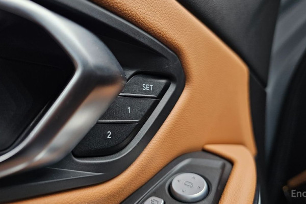 2023 BMW 3 серии с пробегом 29 220 км