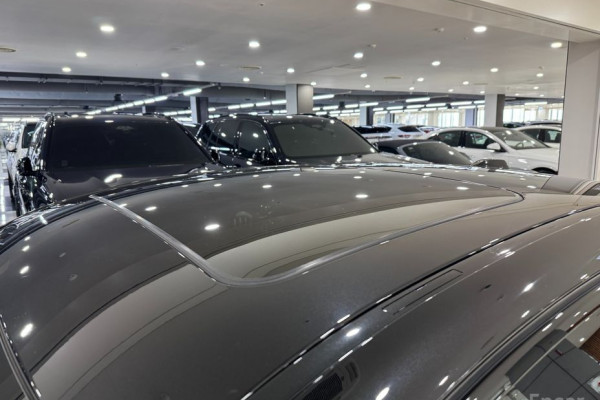 2023 BMW 3 серии с пробегом 37 462 км