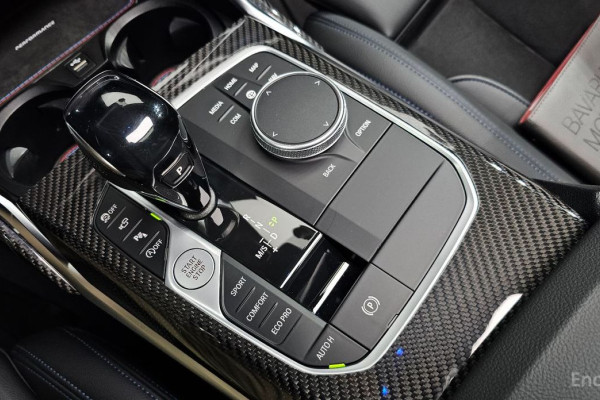 2021 BMW 3 серии с пробегом 61 754 км