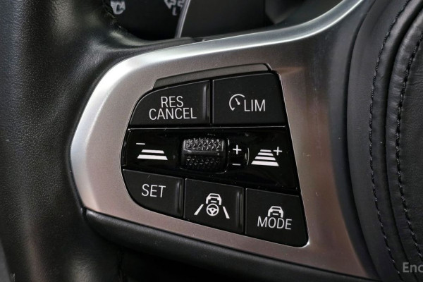 2022 BMW 3 серии с пробегом 76 092 км