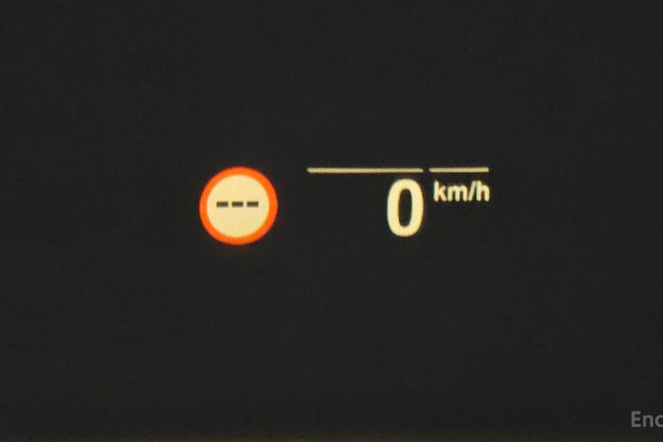 2021 BMW 3 серии с пробегом 61 754 км