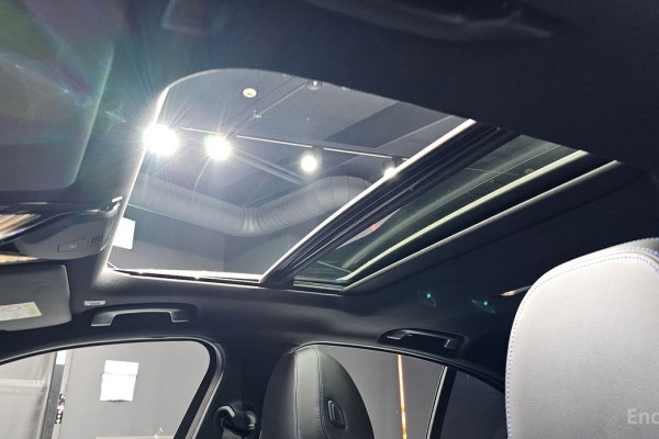 2021 BMW 3 серии с пробегом 61 754 км