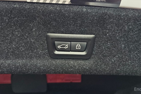 2021 BMW 3 серии с пробегом 61 754 км