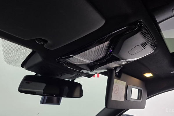 2022 BMW 3 серии с пробегом 76 092 км