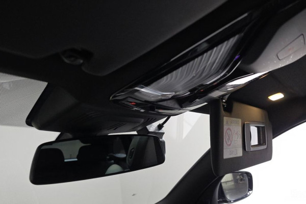 2022 BMW 3 серии с пробегом 44 344 км