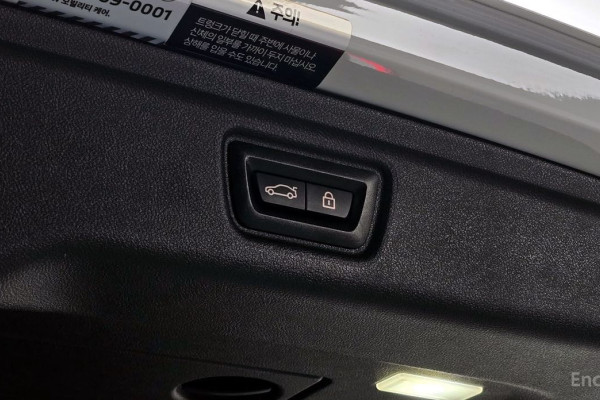 2022 BMW 3 серии с пробегом 76 092 км