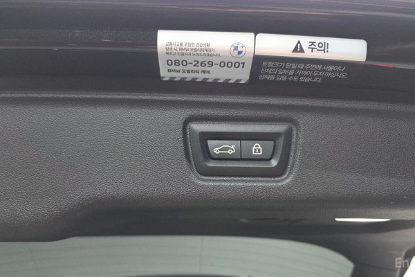 2022 BMW 3 серии с пробегом 44 344 км