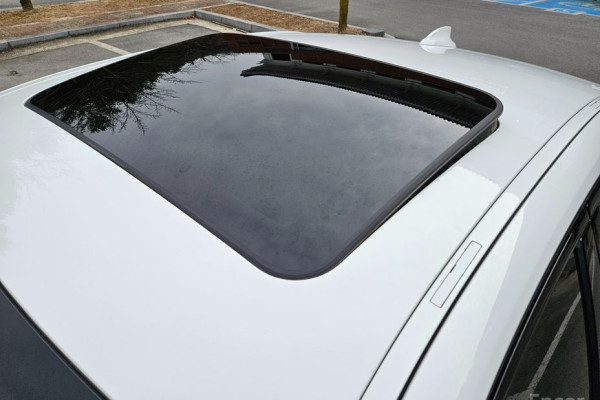 2022 BMW 3 серии с пробегом 43 905 км