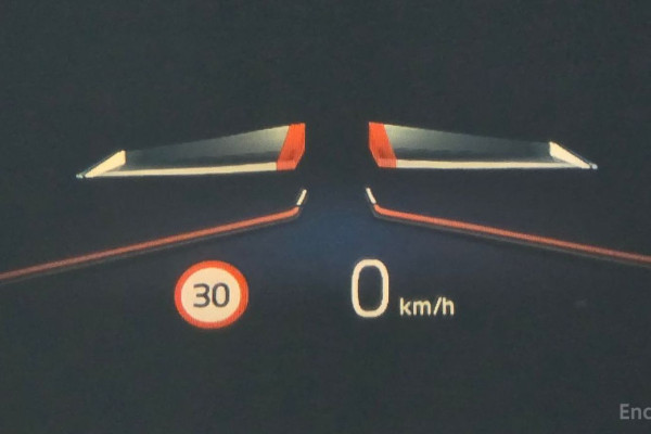 2023 BMW 3 серии с пробегом 24 797 км