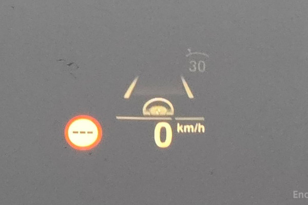 2021 BMW 3 серии с пробегом 48 673 км