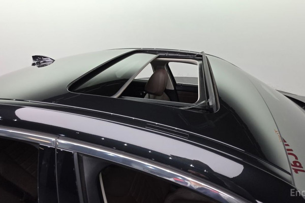 2021 BMW 3 серии с пробегом 48 673 км