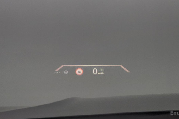 2023 BMW 3 серии с пробегом 28 574 км