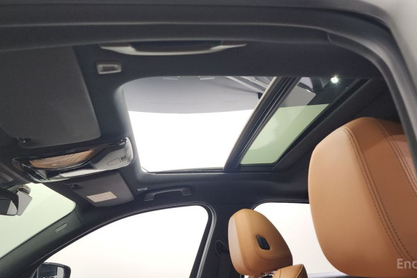 2023 BMW 3 серии с пробегом 28 574 км