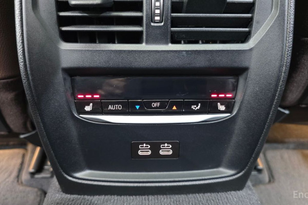 2021 BMW 3 серии с пробегом 48 673 км