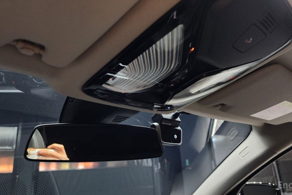 2022 BMW 3 серии с пробегом 89 289 км