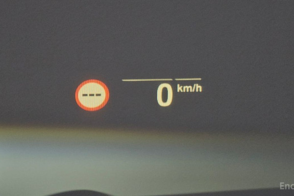 2021 BMW 3 серии с пробегом 60 652 км