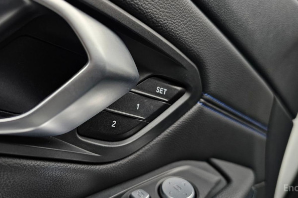 2021 BMW 3 серии с пробегом 60 652 км