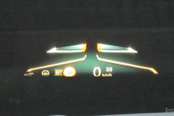 2023 BMW 3 серии с пробегом 81 030 км