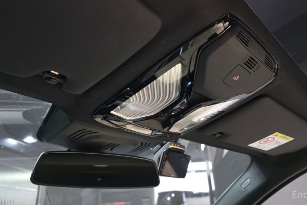 2023 BMW 3 серии с пробегом 81 030 км