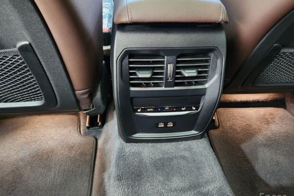 2021 BMW 3 серии с пробегом 63 080 км