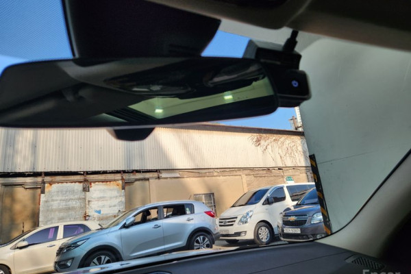 2021 BMW 3 серии с пробегом 63 080 км