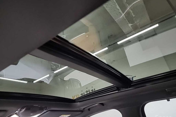 2022 BMW 3 серии с пробегом 76 840 км