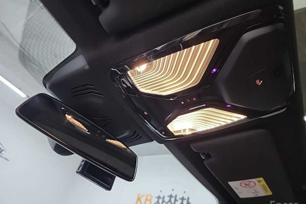 2022 BMW 3 серии с пробегом 76 840 км