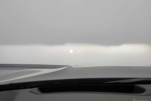 2022 BMW 3 серии с пробегом 76 840 км