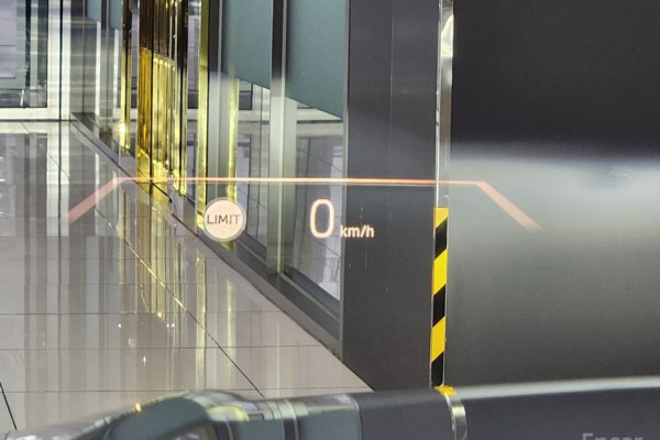 2023 BMW 3 серии с пробегом 13 700 км