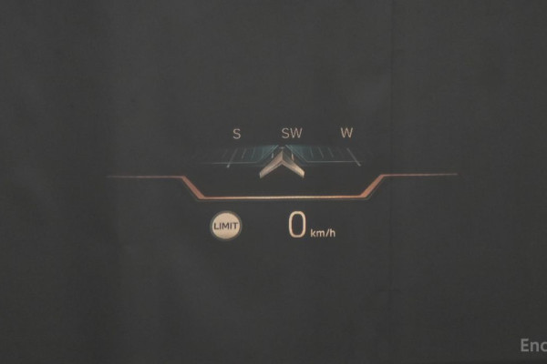 2023 BMW 3 серии с пробегом 35 655 км