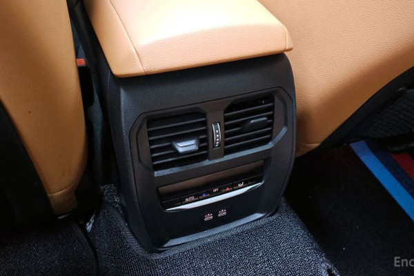 2023 BMW 3 серии с пробегом 28 203 км