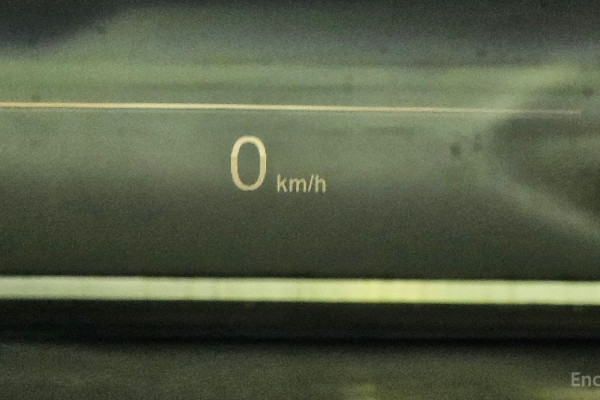 2023 BMW 3 серии с пробегом 28 203 км