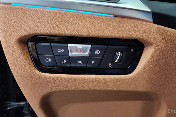 2023 BMW 3 серии с пробегом 20 663 км