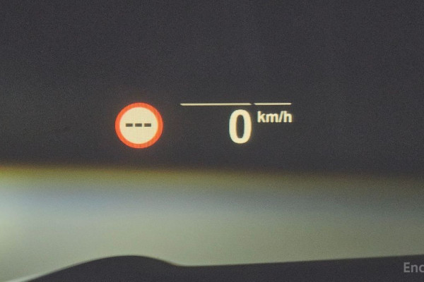 2021 BMW 3 серии с пробегом 62 623 км