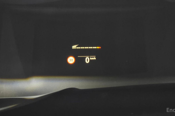 2021 BMW 3 серии с пробегом 66 042 км