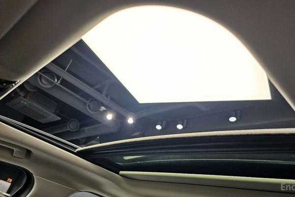 2021 BMW 3 серии с пробегом 76 467 км