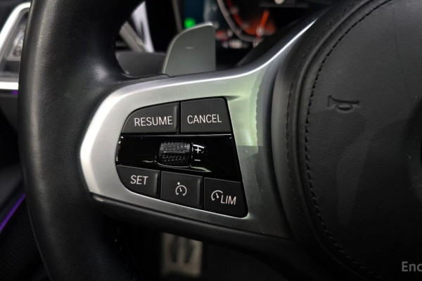 2021 BMW 3 серии с пробегом 66 042 км