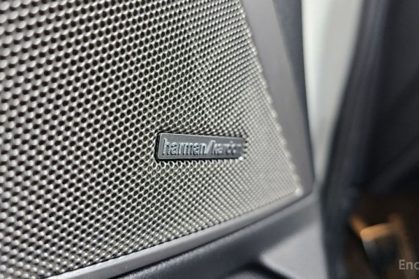 2021 BMW 3 серии с пробегом 62 623 км