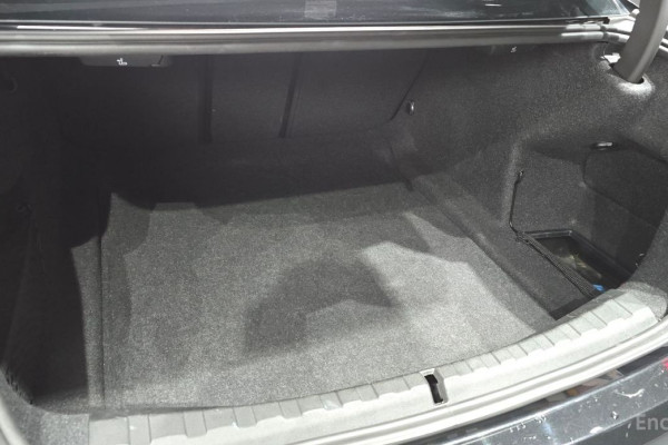 2021 BMW 3 серии с пробегом 66 042 км