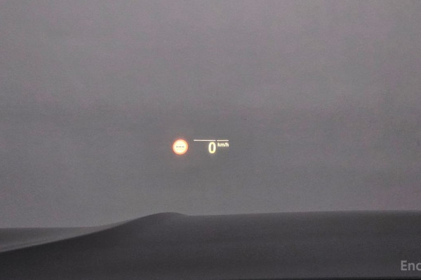 2021 BMW 3 серии с пробегом 76 467 км